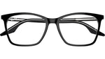 RB5422 Optics 2034