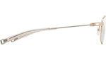 Lancier LSA-144 01