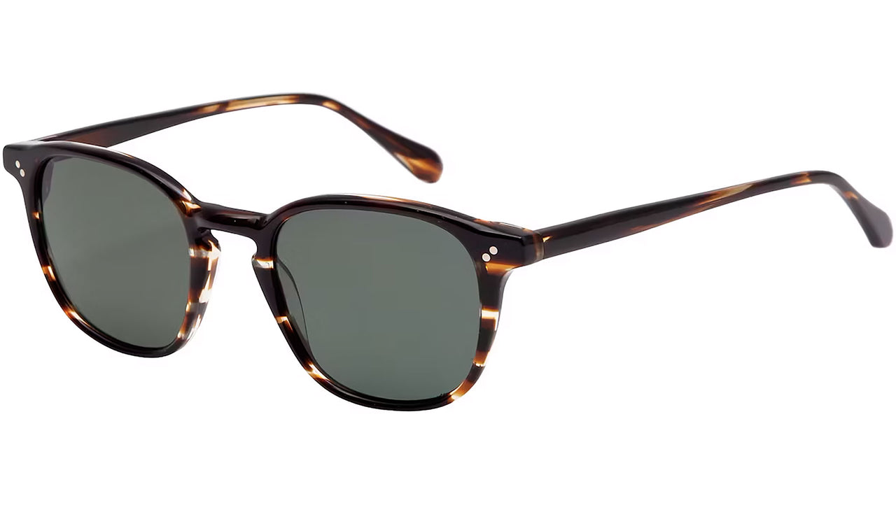 Lewis 6564 2 Tortoise