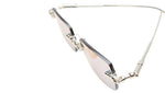 H61 Sun LG Light Gold