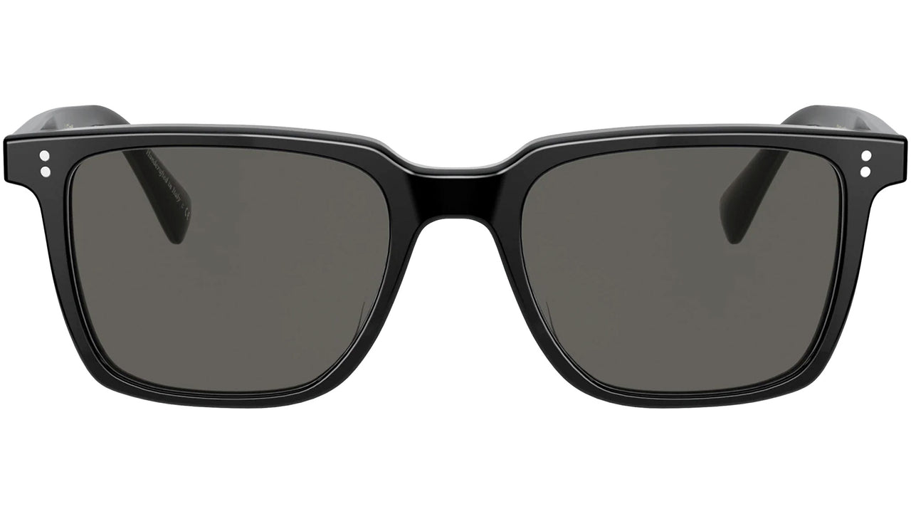 Lachman Sun OV5419SU black