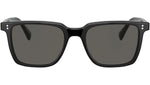 Lachman Sun OV5419SU black