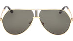 Rickie-02 FT1281 30N