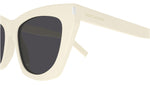 SL 214 KATE 035