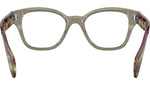 RB0880 Optics 8178