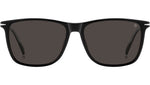 DB 1219/S 807 M9