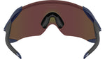 Velo Kato OO9501 04