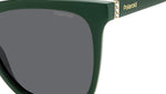 PLD 4155/S/X 1ED M9