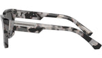 DG 4465 343587 Havana Grey