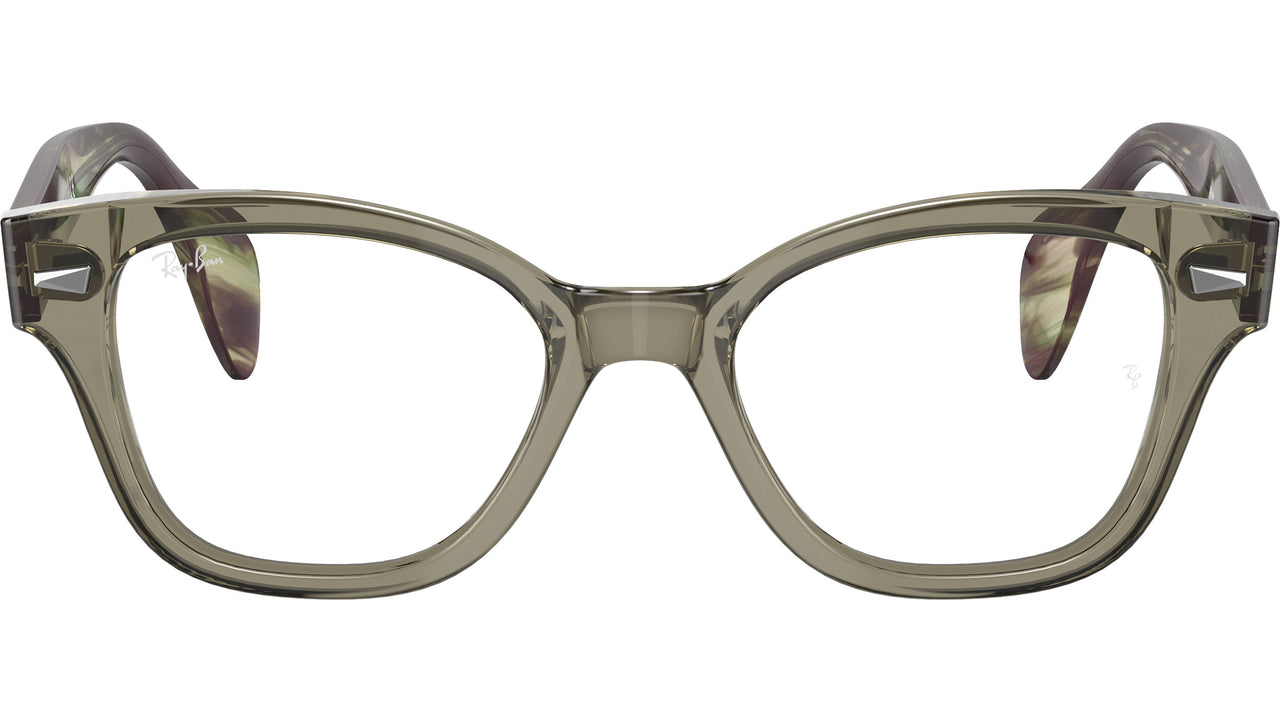 RB0880 Optics 8178