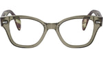 RB0880 Optics 8178