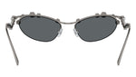 SK7016 400987 Gunmetal