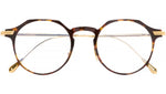0008 Optical 02