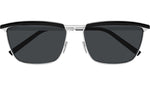 SL 795 JOE 003