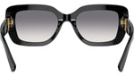 RL8217U 500179 Black
