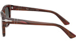 PO3372S 122371