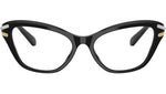 SK2031 1001 Black
