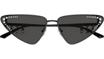 JC4001B 300087
