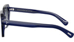 Kienna OV5526SU Denim