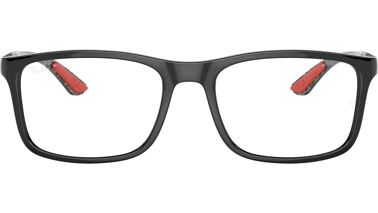 RB8908 Optics 2000