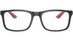 RB8908 Optics 2000