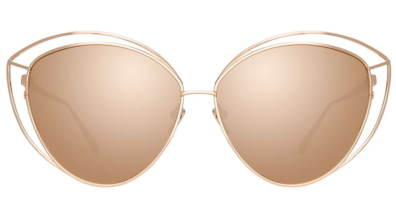 Lorita C3 Rose Gold