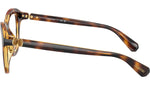 SK2042U 1002