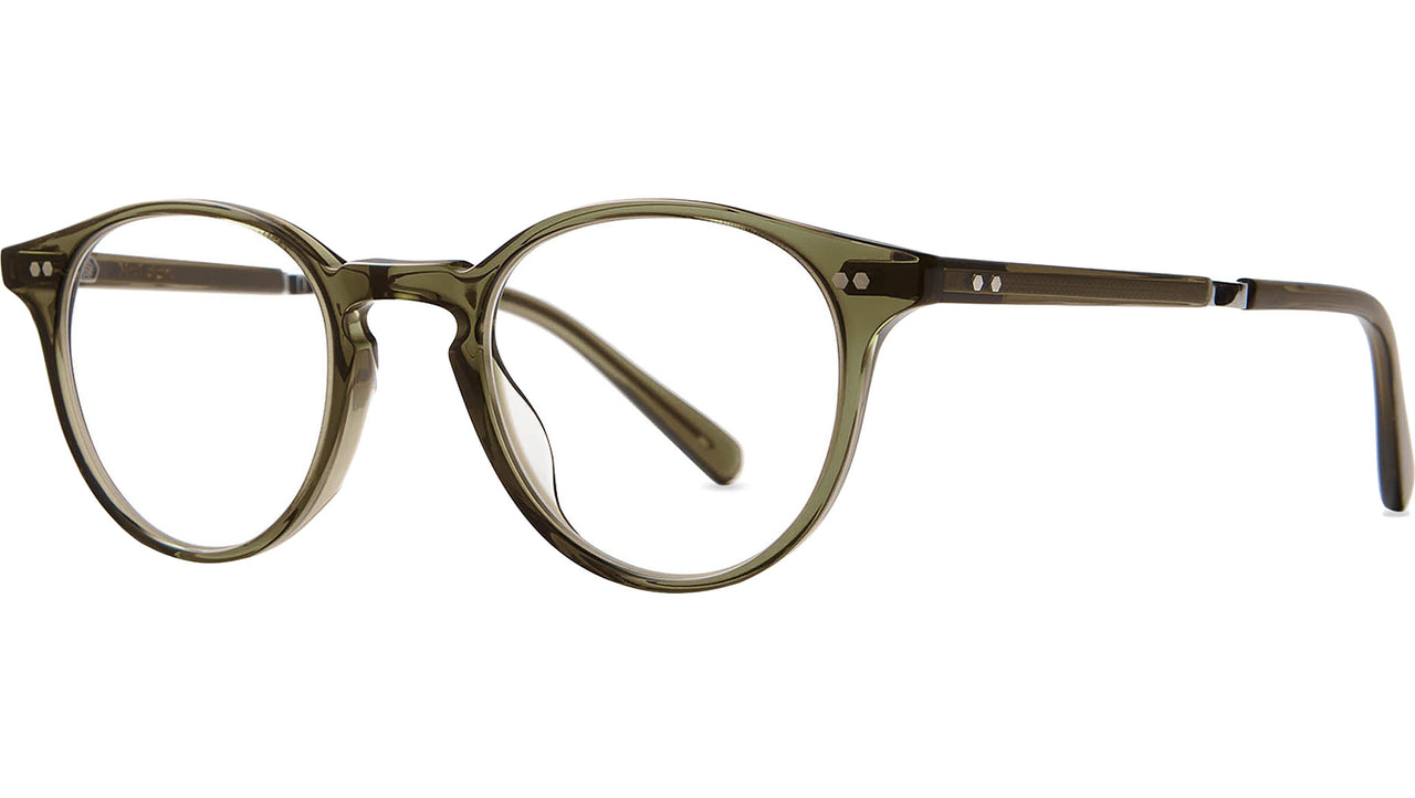 Marmont C Green