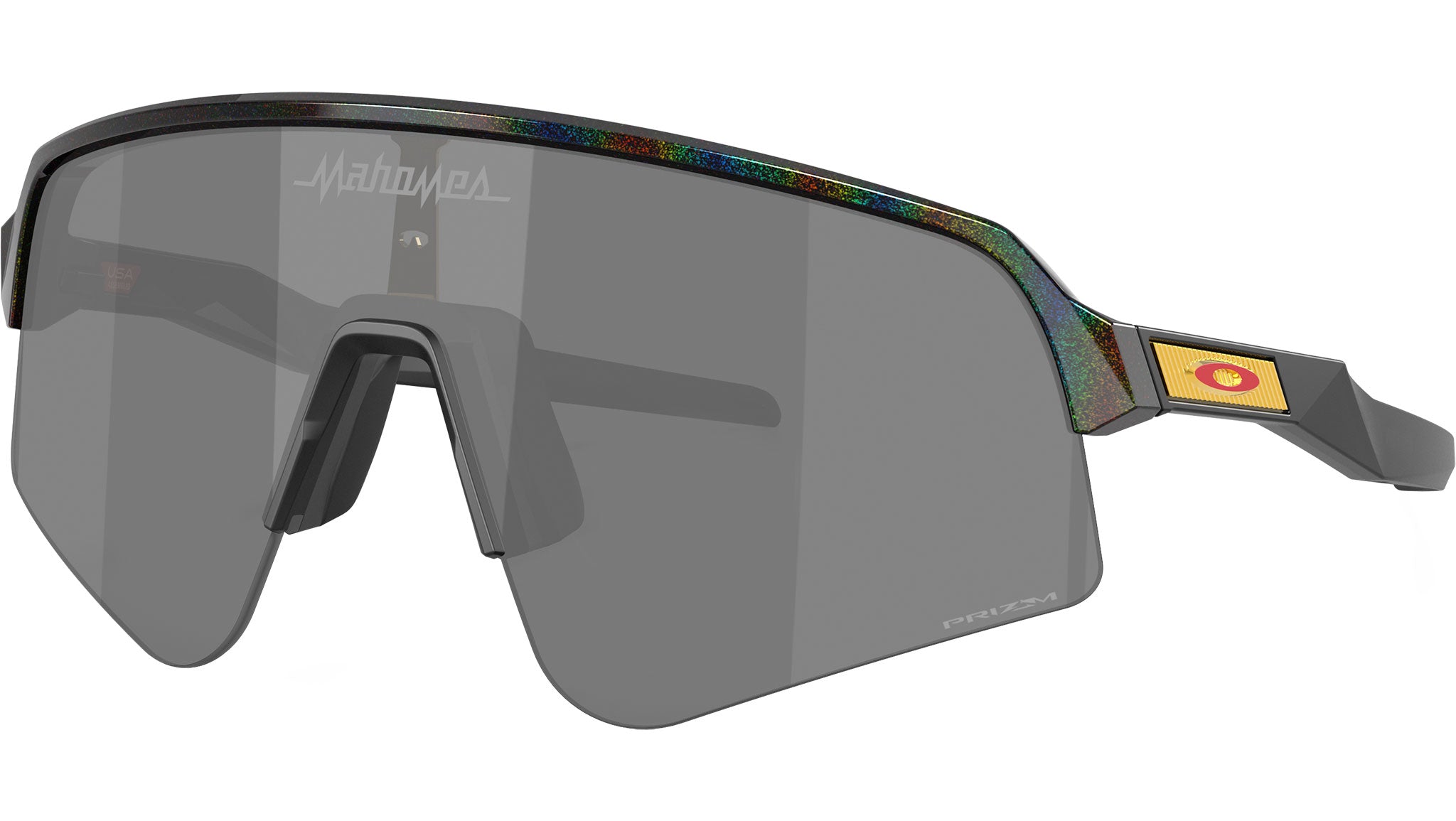 Sutro OO9406 89 purple - eye-oo.com