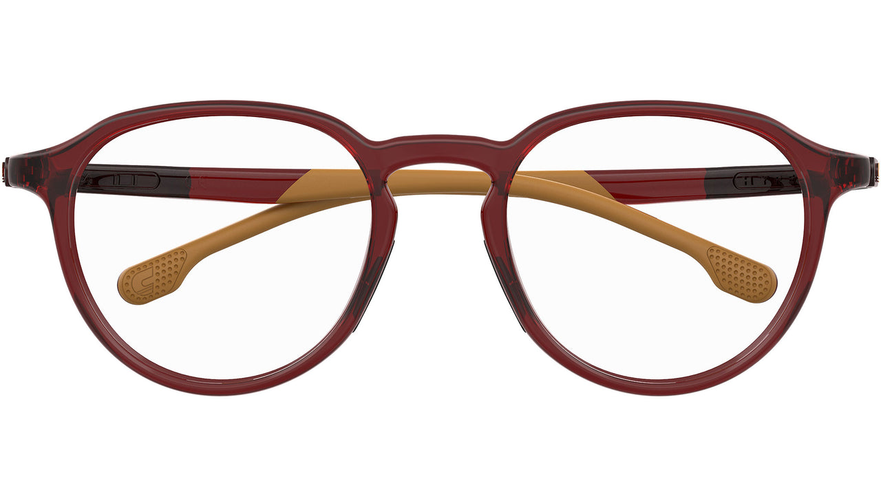 HYPERFIT 15 C9A red