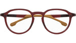 HYPERFIT 15 C9A red