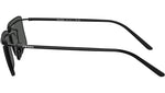 PR C53S YC460T