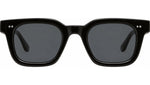 04 M Black