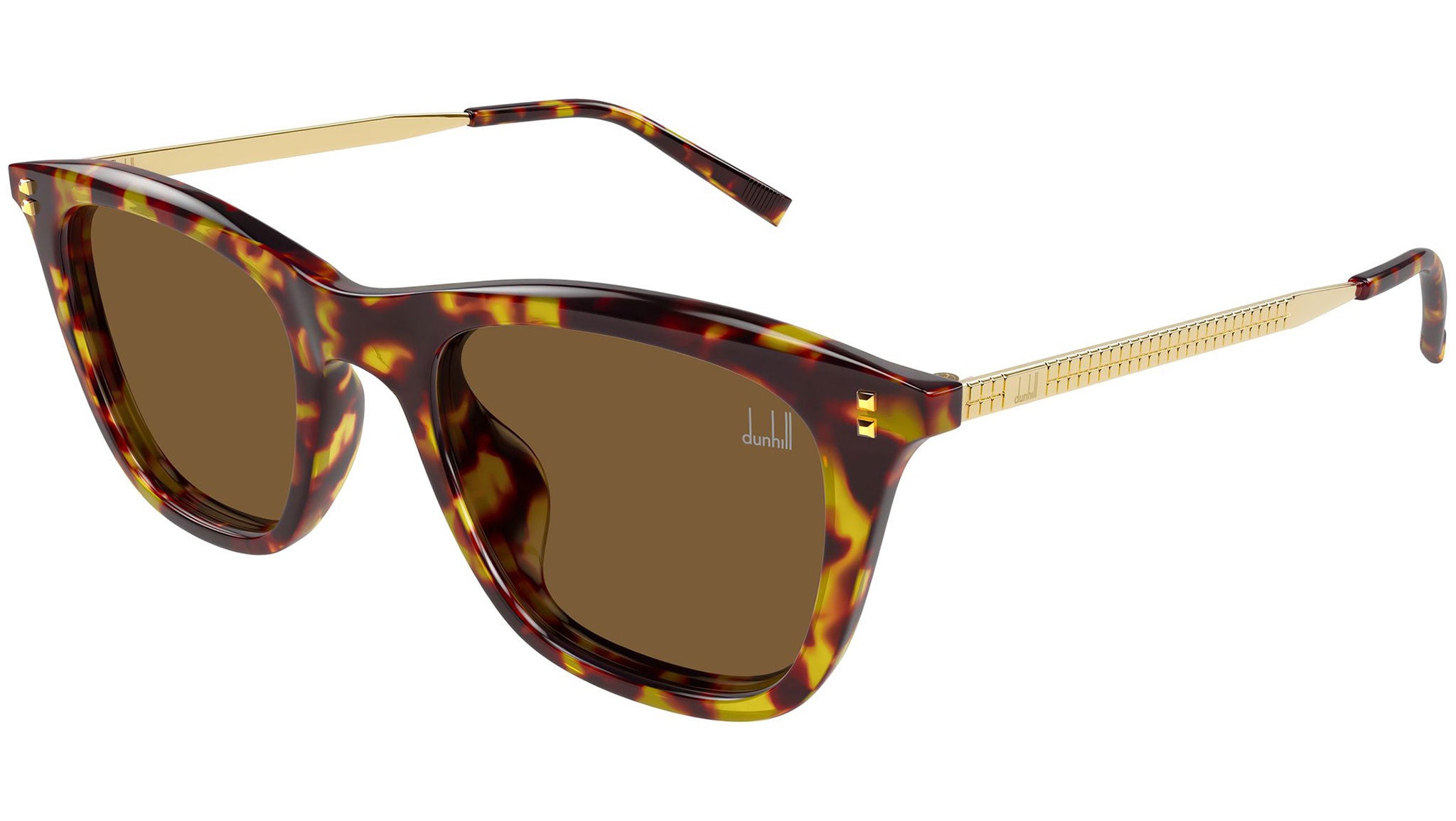 Buy Dunhill sunglasses & glasses online - shipped worldwide - eye