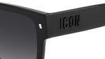 ICON 0030/S 807 9O