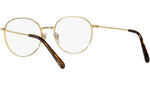 DG 1322 1344 gold