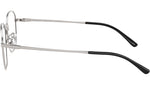 RB8777D Optics 1002