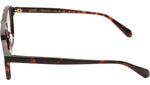 ATLAS OPT Classic Havana
