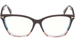 FT5949-B 050 Brown