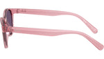 RJ9080S 71691A