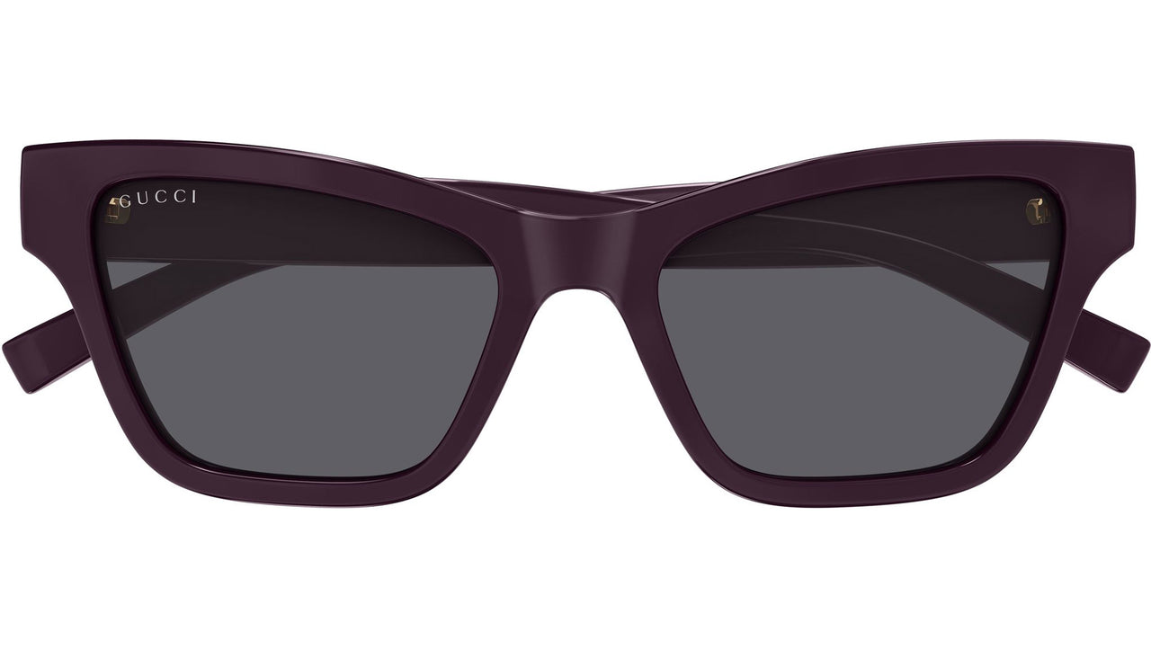 GG1982S 003