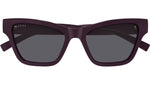 GG1982S 003