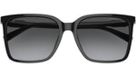 Canberra MK2197U 3005T3 Black
