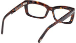 FT5966-B 052 Dark Havana