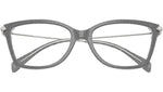 Kingston MK4150U 4009