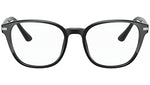 PR 12WV black