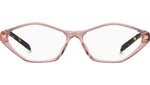MARC 498 HMV havana peach