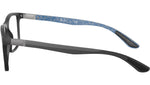 RB8908 Optics 5196