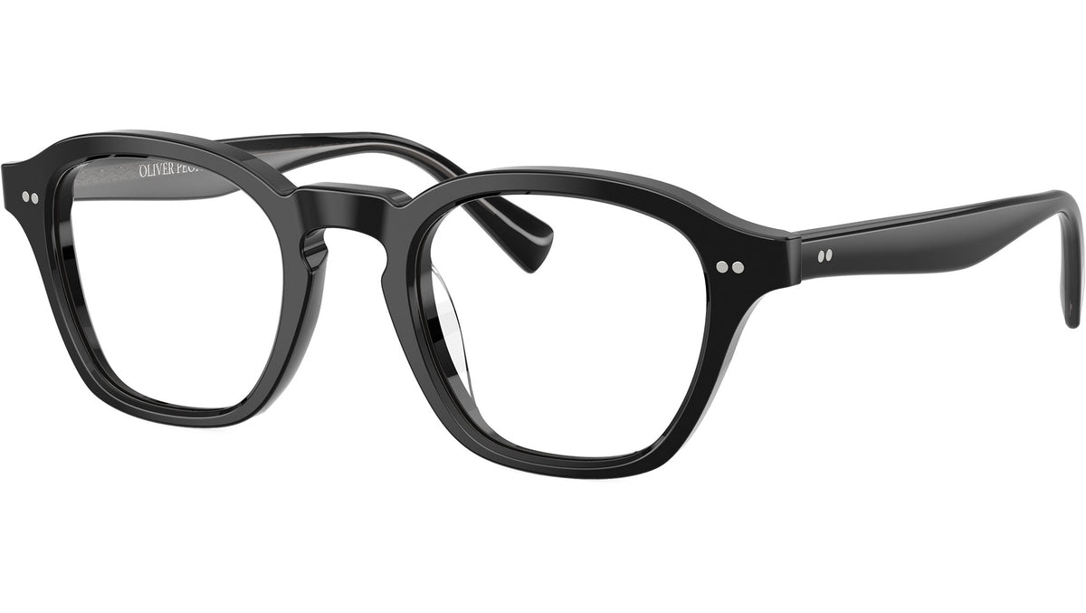 Eyles-R OV5580U 1826