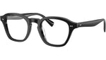 Eyles-R OV5580U 1826